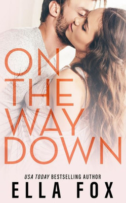 On The Way Down: The Retake Duet