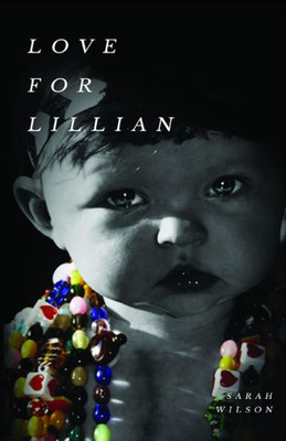 Love For Lillian