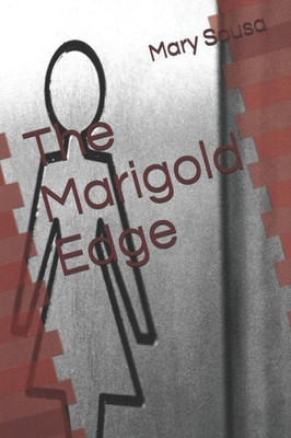 The Marigold Edge
