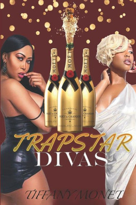 Trapstar Divas