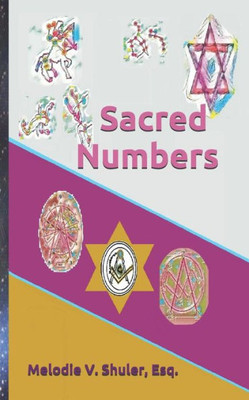 Sacred Numbers