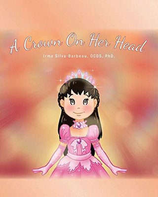 A Crown On Her Head - Paperback