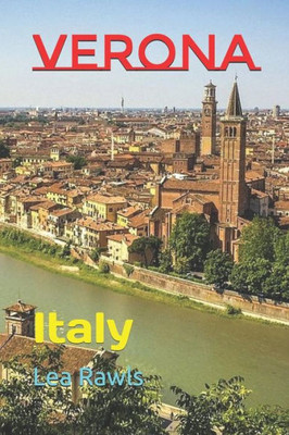 Verona: Italy