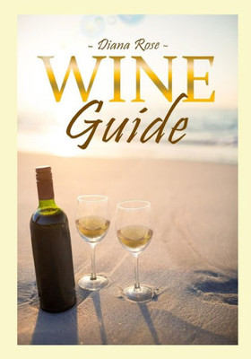 Wine Guide