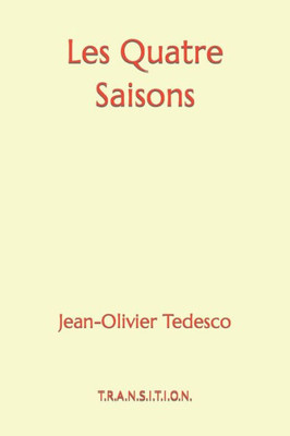 Les Quatre Saisons