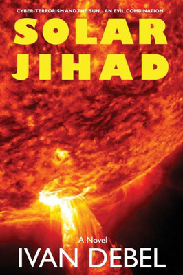 Solar Jihad