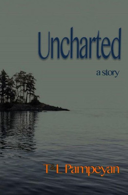 Uncharted : A Story