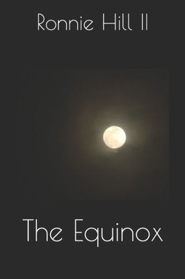 The Equinox