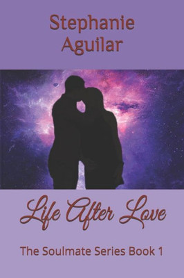 Life After Love : The Soulmate Series