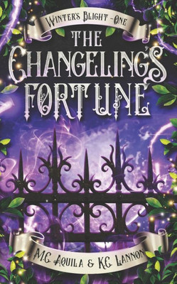 The Changeling'S Fortune