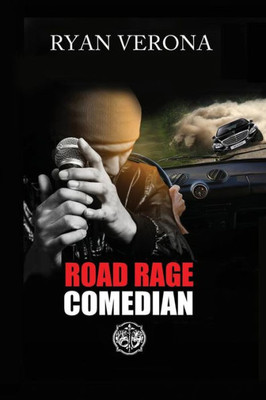 Road Rage Comedian