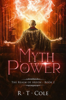 Myth Of Power