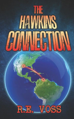 The Hawkins Connection