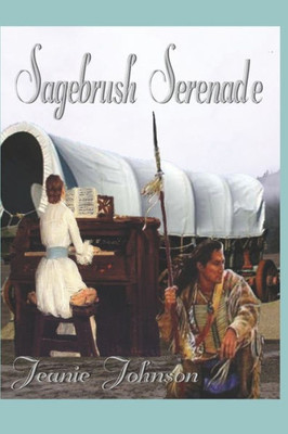 Sagebrush Serenade