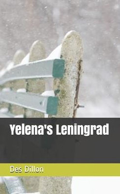 Yelena'S Leningrad