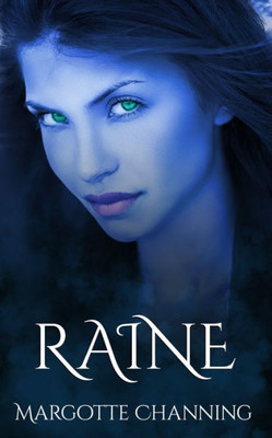 Raine : Una Historia De Amor, Romance Y Pasión De Vikingos