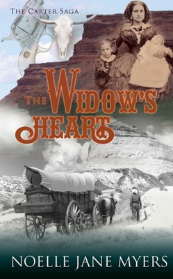 The Widow'S Heart