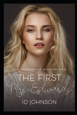 The First Mrs. Edwards