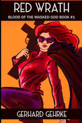 Red Wrath