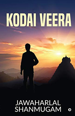 Kodai Veera