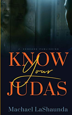 Know Your Judas
