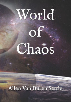 World Of Chaos