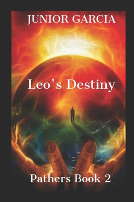 Leo'S Destiny : Pathers