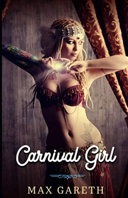 Carnival Girl