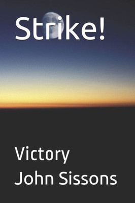 Strike! : Victory