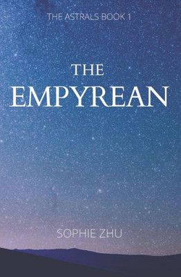 The Empyrean