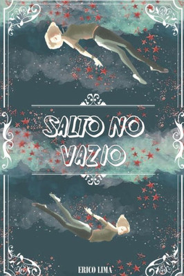 Salto No Vazio