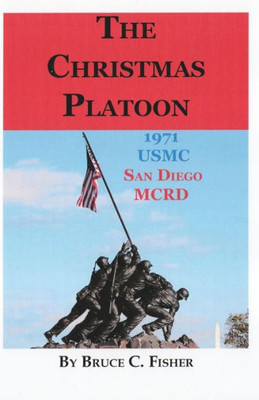 The Christmas Platoon