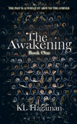 The Awakening : Book One