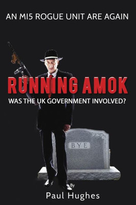 Running Amok