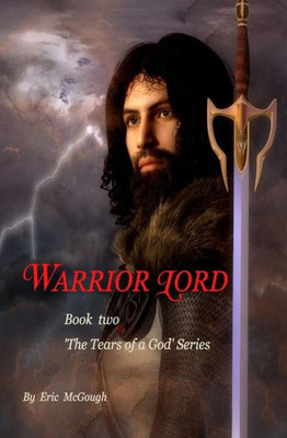 Warrior Lord