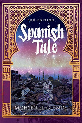 Spanish Tale