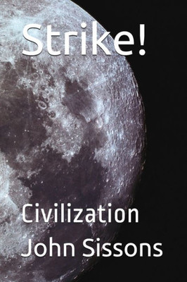 Strike! : Civilization
