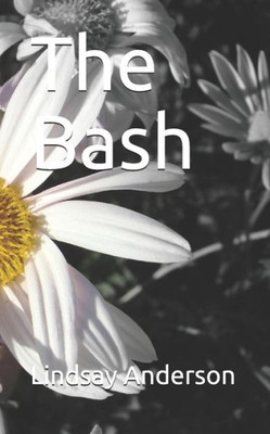 The Bash