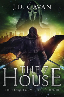 The 7 House