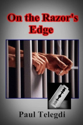 On The Razor'S Edge