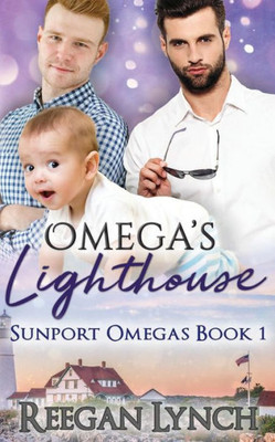 Omega'S Lighthouse