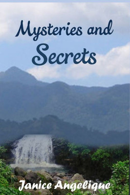 Mysteries And Secrets
