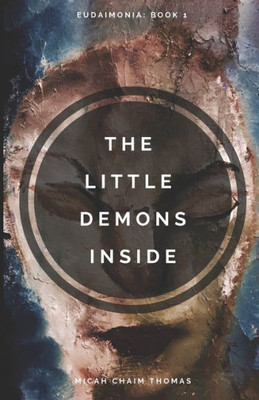 The Little Demons Inside