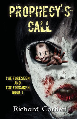 Prophecy'S Call
