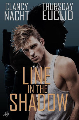 Line In The Shadow