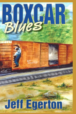 The Boxcar Blues