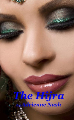 The Hijra