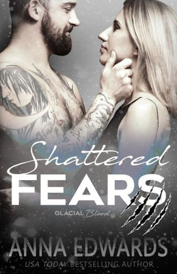 Shattered Fears