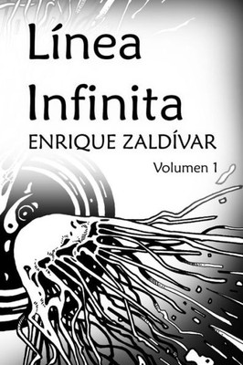 Línea Infinita