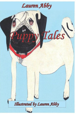 Puppy Tales